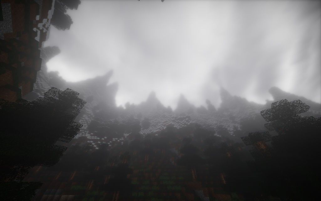 PVP
